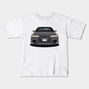 GTR R32 Kids T-Shirt